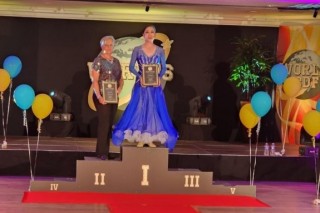 정숙희 교수님.jpg