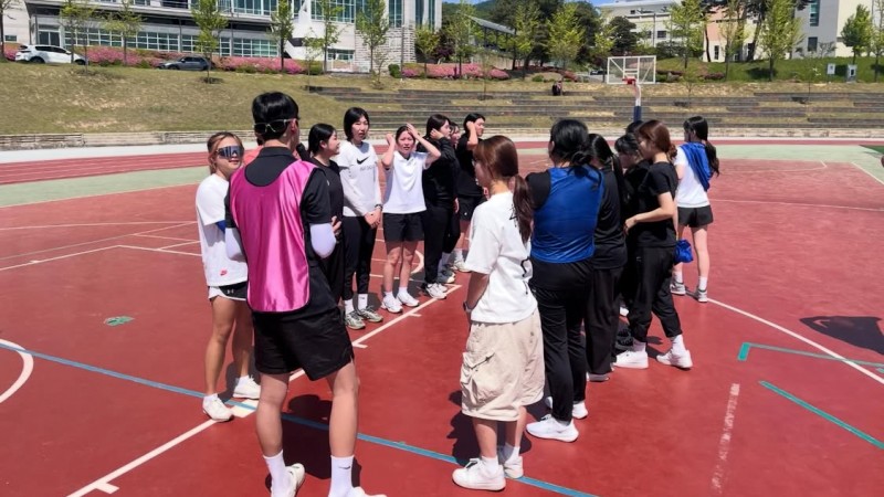 KakaoTalk_20251104_171826010_04 (1) - 복사본.jpg