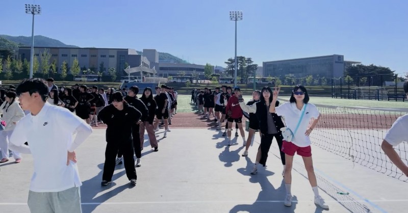 KakaoTalk_20251104_171826010_05 (1) - 복사본.jpg