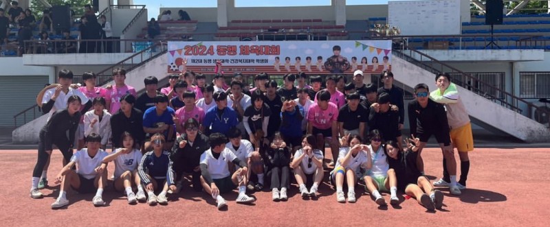 KakaoTalk_20251104_171826010_06 (1) - 복사본.jpg