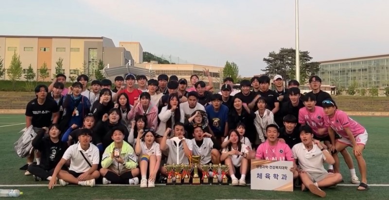 KakaoTalk_20251104_171826010 (1) - 복사본.jpg