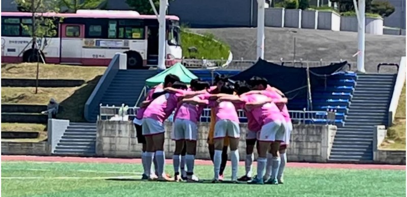 KakaoTalk_20251104_171826010_03 (1) - 복사본.jpg