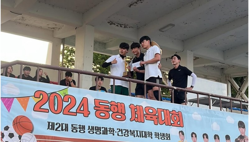 KakaoTalk_20251104_171826010_02 (1) - 복사본.jpg