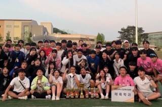 KakaoTalk_20251104_171826010 (1) - 복사본.jpg